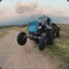 Alfa_Traktor