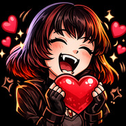 Kisa