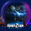 Hardzeraa