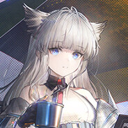 天才少年芙天才