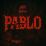 pablo