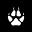 dark wolf