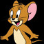 Jerry