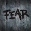 ♥Fear™