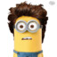 minion BOB