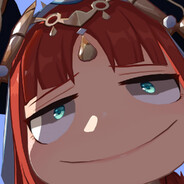 ♥♥♥ ♥♥♥♥