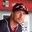 Max Scherzer