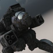 Daishiknyte - steam id 76561197964453096