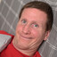 Avatar of ScoutCounterAttacksYT