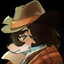 HolliYote