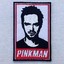 PINKMAN