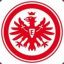 sge