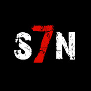 S7N
