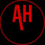 Ars_Horror