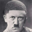 Adolf Dripler