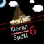 ➤ttv.Kieran6Spdm