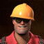 Engi-near