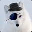 arctic_fox 2049