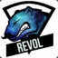 REVOL