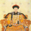 小冬瓜