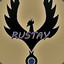 Rustay