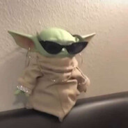 gN×͜× - steam id 76561198988651427