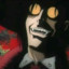 Hellsing