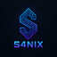 s4nix