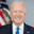 46th president Joe Biden 