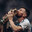 justluca_