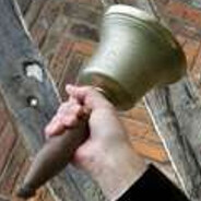 MauserLatitud avatar