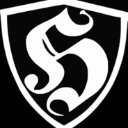 𝓟𝓸𝓵𝓲𝓼𝓱 𝕳