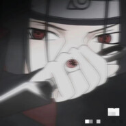 牛爷爷cos性感猫娘勾引隔壁人妻壮壮妈