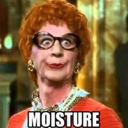 Gammy Num Nums - steam id 76561198203030852