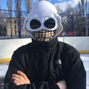 СОЛЕВАЯ)