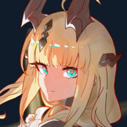 你也配演奏空之箱？