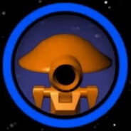 Pit Droid