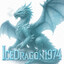 IceDragon