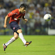 siesqueelteclanoeludeaschiavi