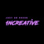 1ncreative