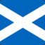 Scotland #1