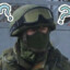 PlayerTwo_YLR