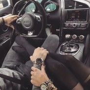 京师监狱狱长 金海