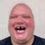 ,
