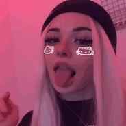 𝖘𝖈𝖍𝖎𝖔𝖕𝖚