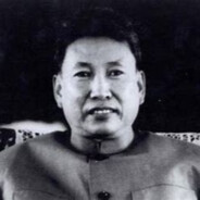 吴京倒模榨干爱国基因