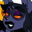 Yurei