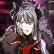 伯恩山暴风雪大杯加料