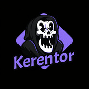 Kerentor