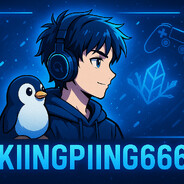 Kiingpiing666